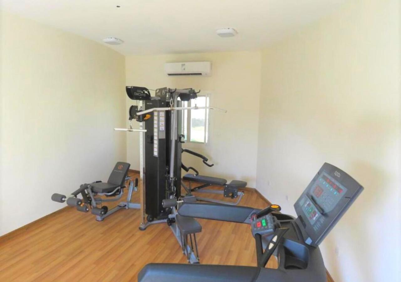 Holiday Home 3 Bedroom Seaview Рас ал Хайм Екстериор снимка